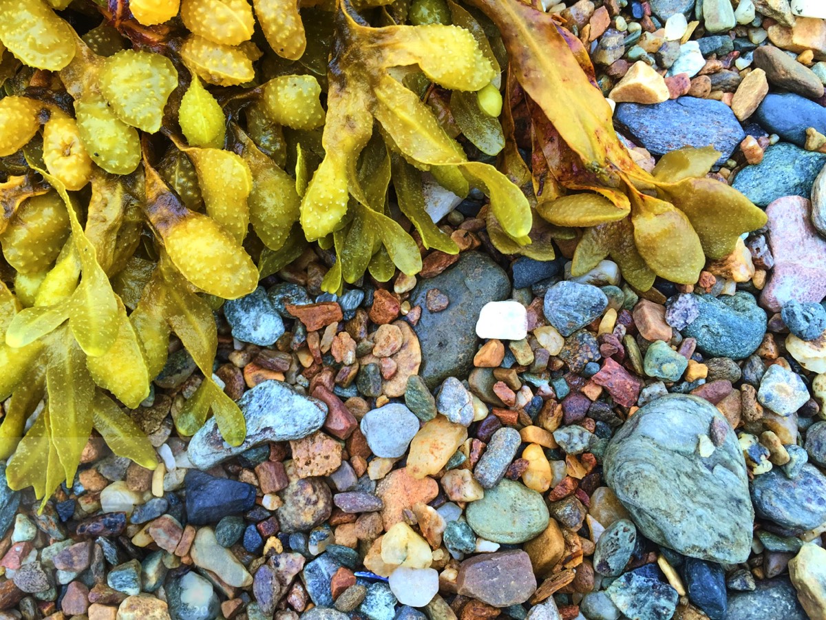 Supposed to be arty mmm!!